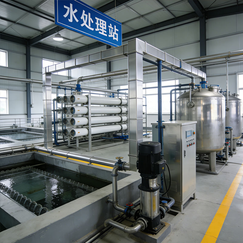 南充结构工程领域