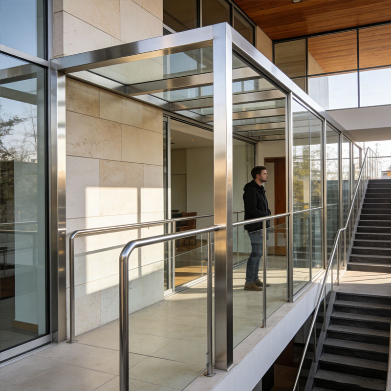 南充建筑装饰领域