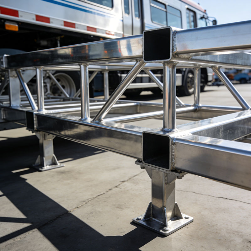 南充交通运输领域